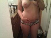 Babe Picture 2023286