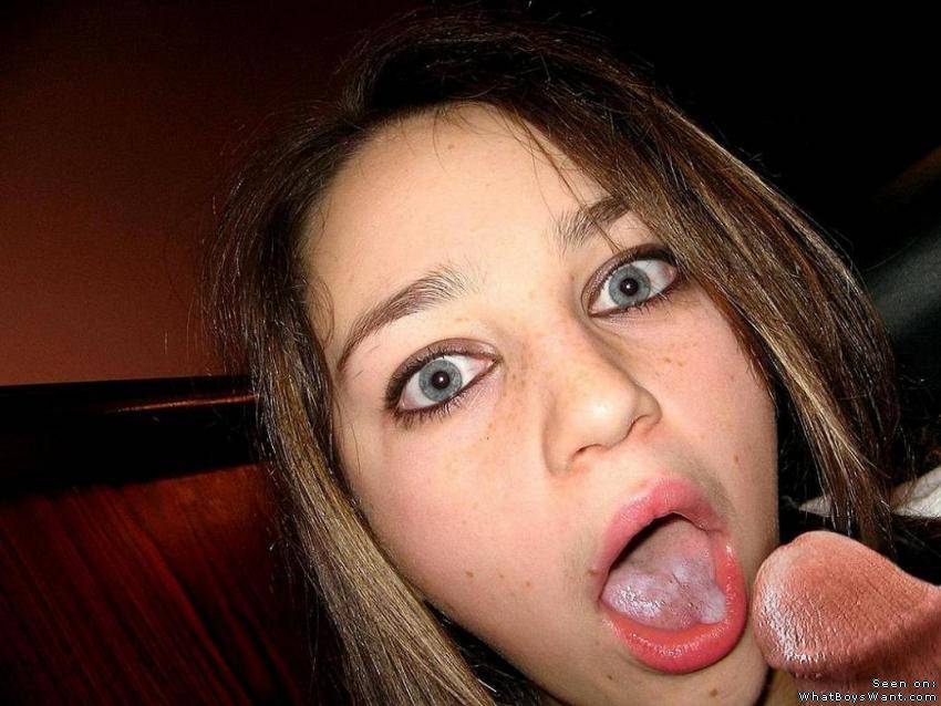 India cum mouth best adult free images