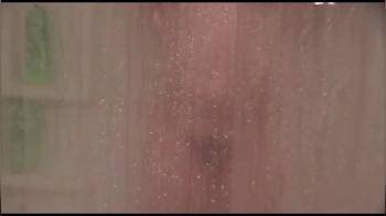 video of After shower suck and fuck 