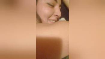 video of chilenean girl sex pov