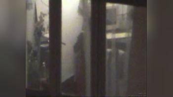 video of Telephone spycam