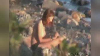 video of Amateur Outdoors 1