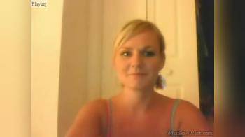 video of wilkesboro nc webcam
