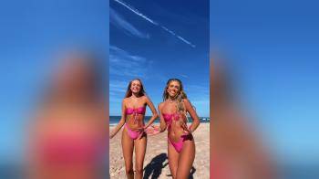 video of hot bodies bad dancing