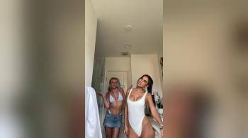 video of which girl you like