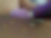 Babe Picture 2857504
