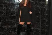 Babe Picture 1010160