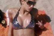 Babe Picture 1018419