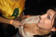 Babe Picture 1021858