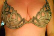 Babe Picture 1040171