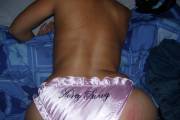 Babe Picture 1063208