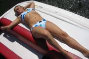 Babe Picture 1090155