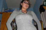 Babe Picture 1090430