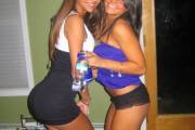 Babe Picture 1098172