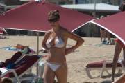 Babe Picture 1102156