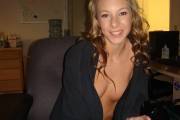 Babe Picture 1116540