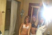 Babe Picture 1124759