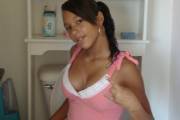 Babe Picture 1125647