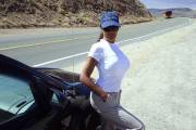 Babe Picture 1126160