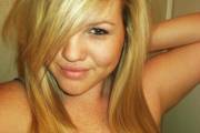 Babe Picture 1127509