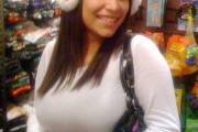 Babe Picture 1132307