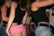 Babe Picture 115503