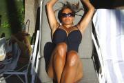 Babe Picture 1161252