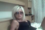 Babe Picture 1174507