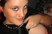 Babe Picture 1181073