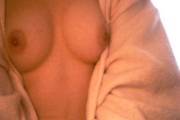 Babe Picture 118406