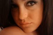 Babe Picture 1286687