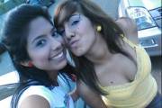 Babe Picture 1294347