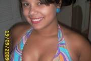 Babe Picture 1294944