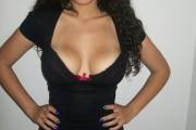 Babe Picture 1299331