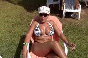 Babe Picture 1299538