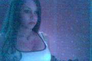 Babe Picture 13234