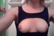 Babe Picture 1382855