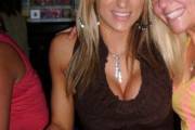 Babe Picture 1385582
