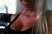 Babe Picture 1410681