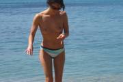 Babe Picture 1482084