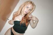 Babe Picture 154062