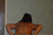 Babe Picture 1541717