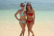 Babe Picture 1560732