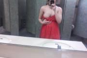 Babe Picture 1582308