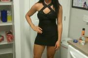 Babe Picture 1588727