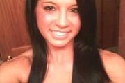 Babe Picture 1588940