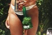 Babe Picture 160462