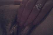 Babe Picture 1626313