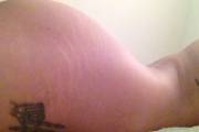 Babe Picture 1650334