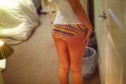 Babe Picture 1650345